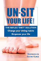  Un-Sit Your Life