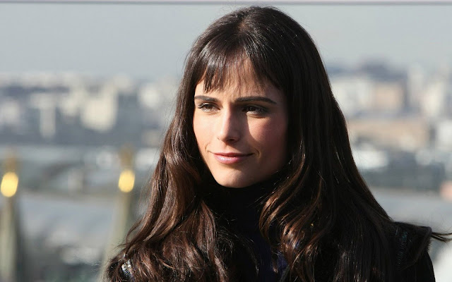 Celebrities HD Wallpapers Jordana Brewster Gorgeous Browse All Jordana 