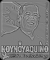 aquino