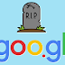 Google-ը դադարեցնում է URL հասցեների կրճատման goo.gl ծառայությունը