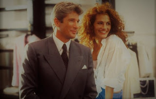 Gere_&_Roberts_Pretty_Woman_1990