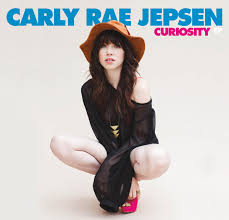 Lirik Lagu Call Me Maybe - Carly Rae Jepsen Dan Terjemahannya