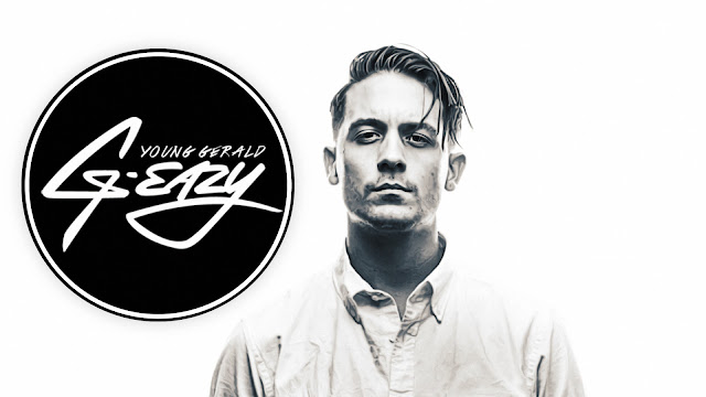 Free Download and Play Song G-Eazy