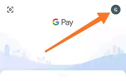 How To Earn Money From Google Pay, Google Pay Referral Code, Google Pay Refer Code, Google Pay Referral