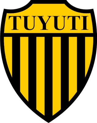 CLUB ATLÉTICO TUYUTÍ (APÓSTOLES)