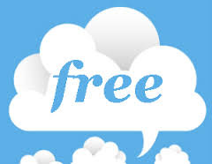 Six Free The Best Cloud Storage Service