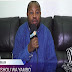 BOKETSHOU WA YAMBO EN COLÈRE CONTRE  JEAN CLAUDE MVUEMBA ( VIDÉO)