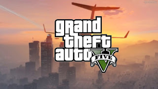 Gta V Papel De Parede De Alta Qualidade Do Novo Gta Só Papel De