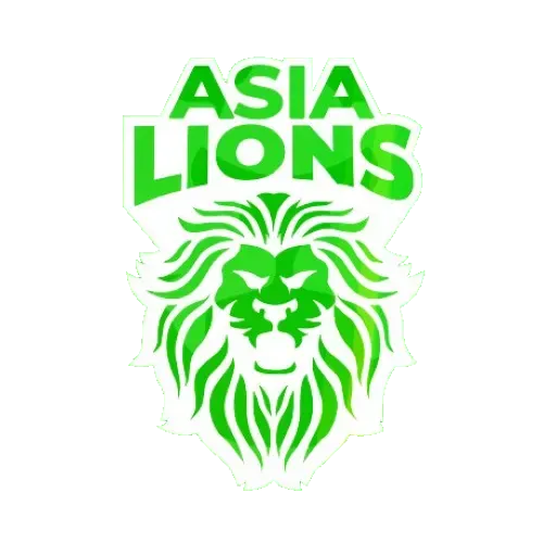 Asia Lions LLC 2024 Squad, Players, Schedule, Fixtures, Match Time Table, Venue, MI Squads for Legends League Cricket 2024, Wikipedia, ESPN Cricinfo, Cricbuz, LLCt20.com.