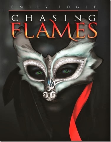 Chasing Flames_thumb[1]