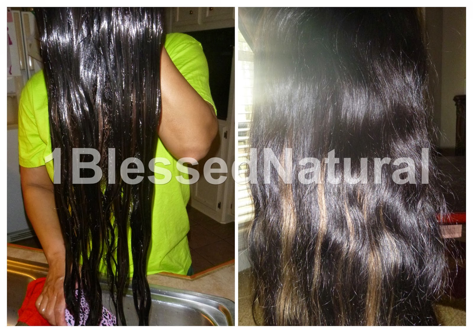 Apple Cider Vinegar For Wigs And Weave Extension Tangles