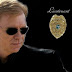 CSI Miami : Horatio Caine [Psychoneuron Special Edition]