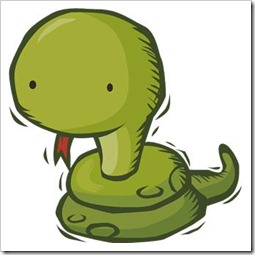 animal9