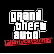GTA Liberty City Stories Apk Mod 