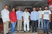 Ram leela team at Sri Mayuri Theater-thumbnail-28