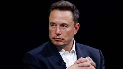 Elon Musk Ngomel-ngomel, X Terancam Kehilangan Pengiklan Besar