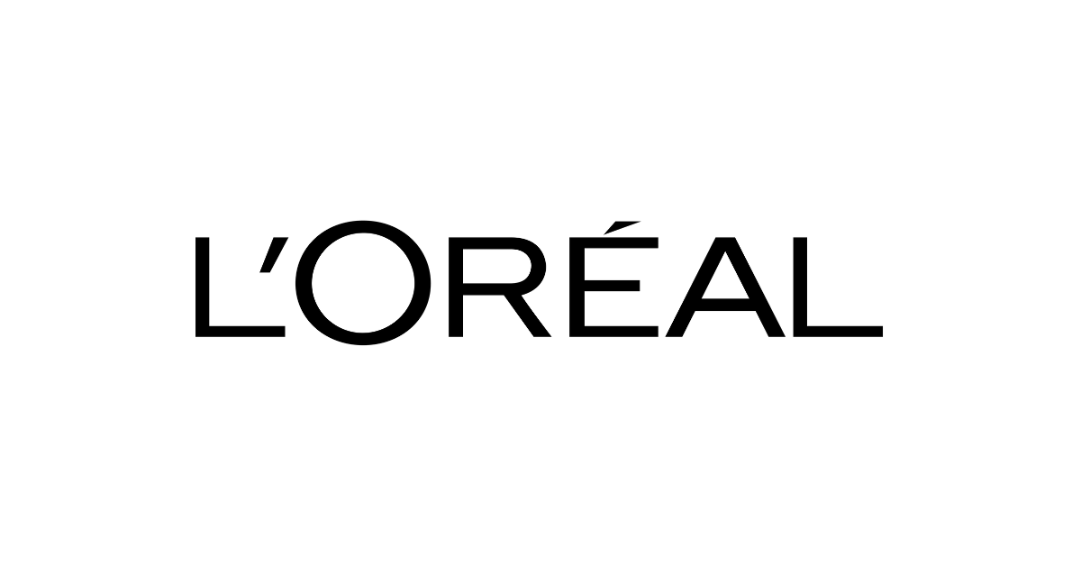 L’Oréal Egypt E-Commerce Internship التدريب الصيفي في التجارة الإلكترونية من شركة لوريال مصر