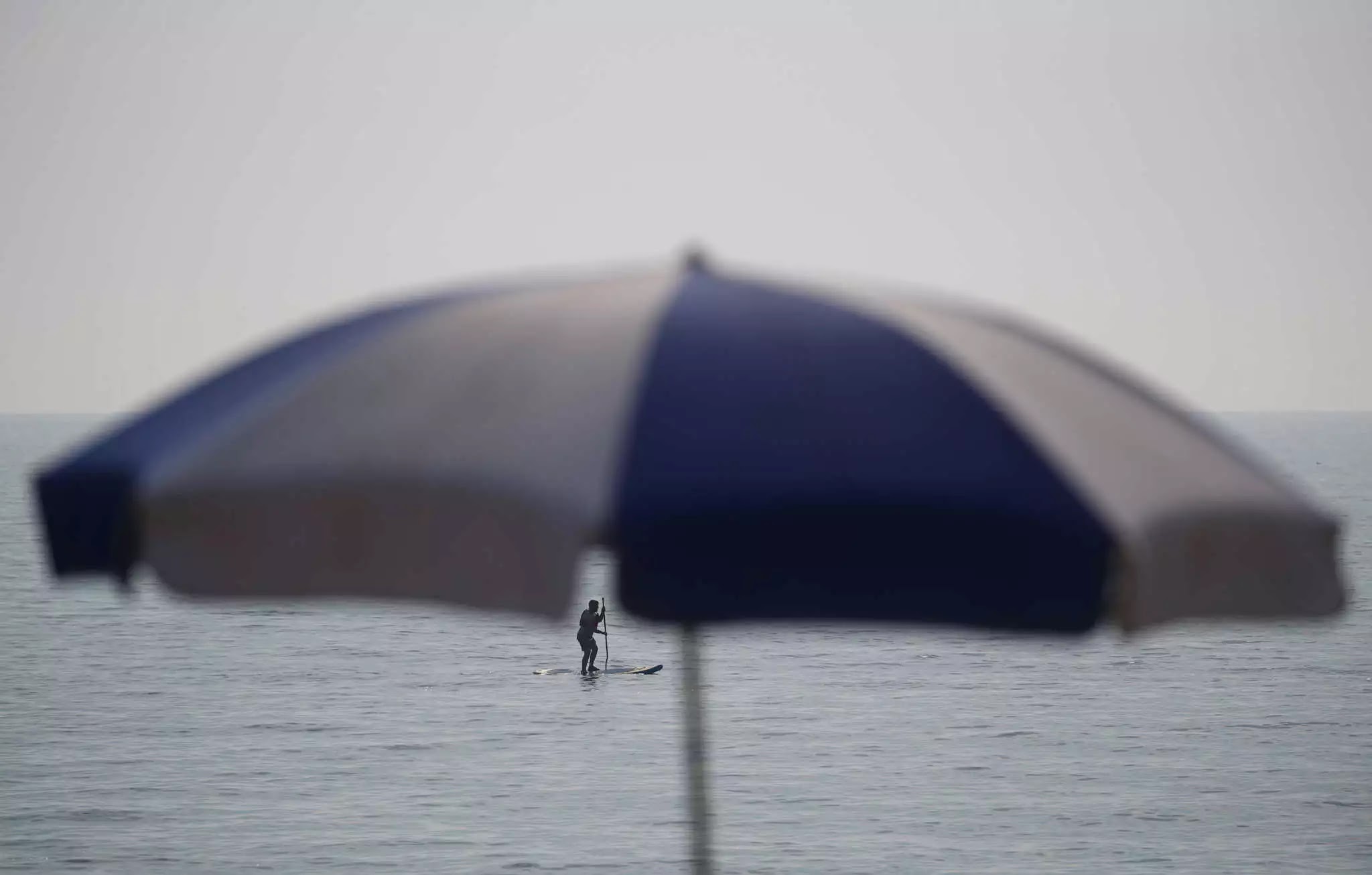 Καιρός σήμερα 03/08 - Η πρόγνωση του meteo για την Ξάνθη