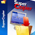 Super Copier22Beta