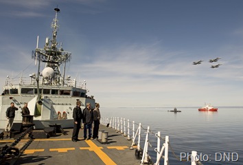 RE2009-0034-0011