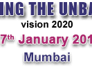   The Economic Times Financial Inclusion Summit 2014 Jan. 17, Mumbai: Expected Attendees Detail  