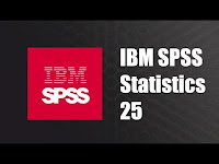 Image result for spss 25