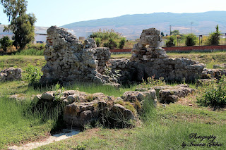 Saint Gabriel Basilica Kos