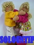 http://www.solountip.com/2012/08/moldes-de-munecos.html