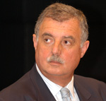 José Aranda da Silva