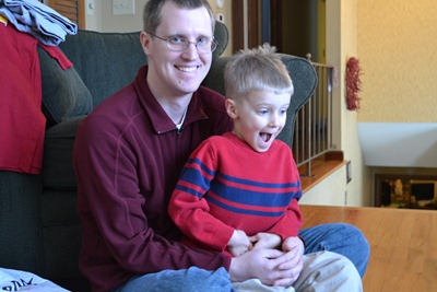 2012 Christmas 215