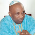 “Coronavirus Came Because The Rich Abandoned The Poor” Primate Ayodele Reveals