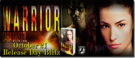 Warrior Banner 851 x 315_thumb[1]