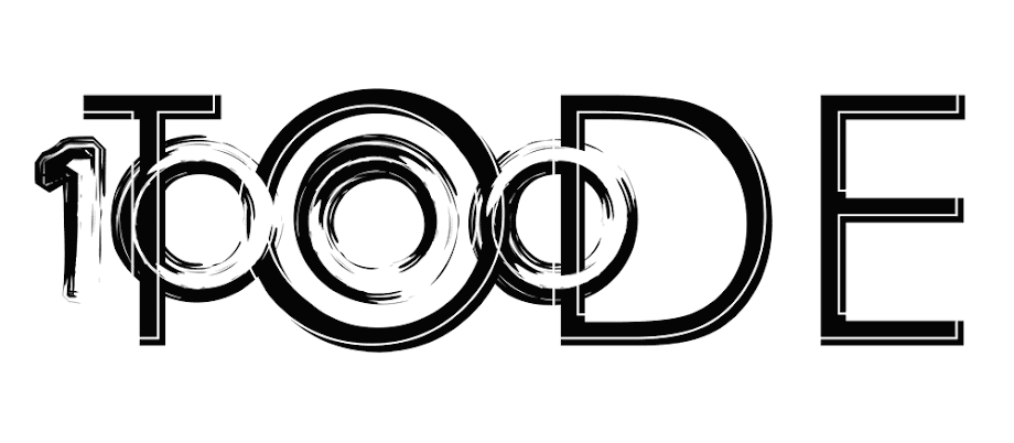 1000 Tode