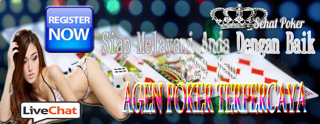 Sehatpoker.com | Status Permain Judi Poker Online Indonesia 