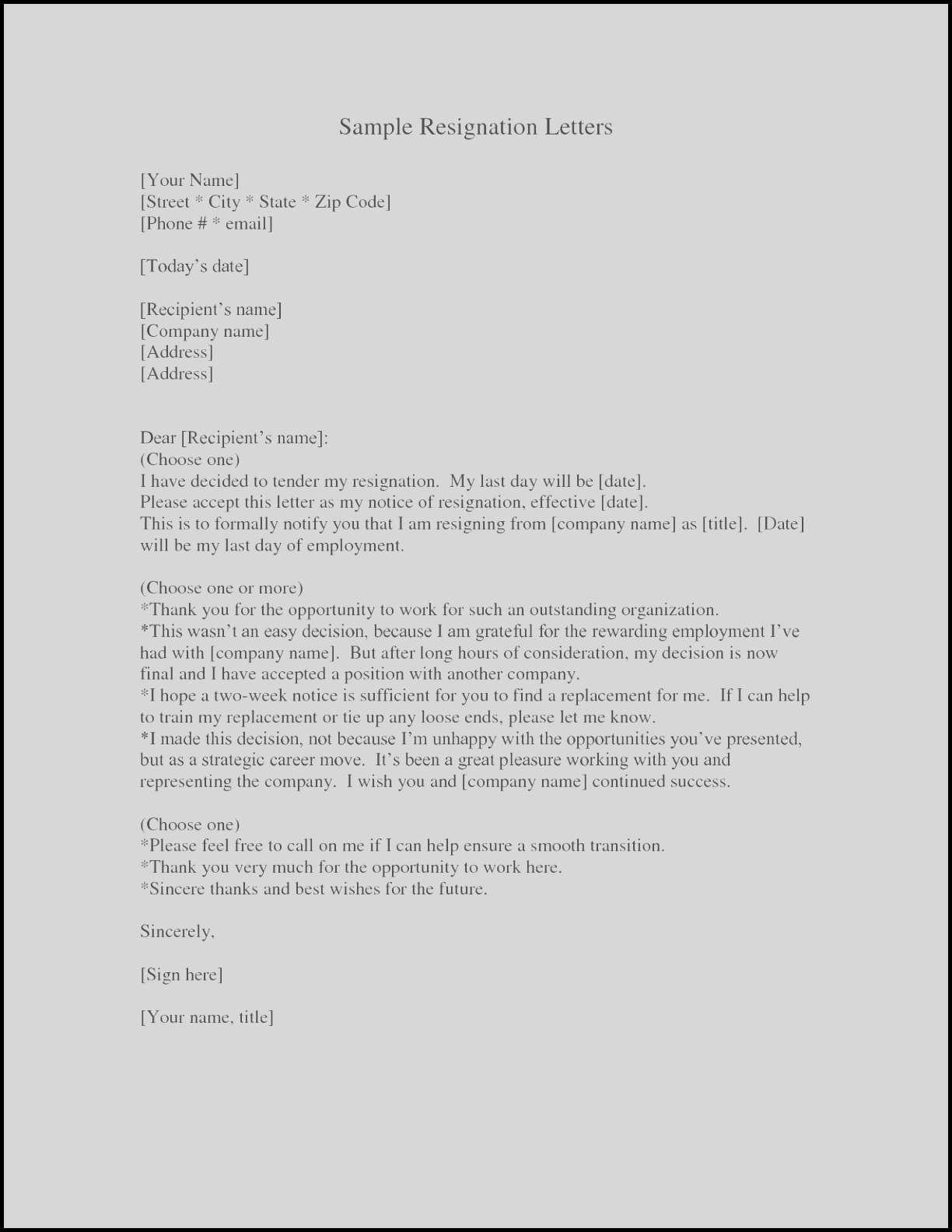 actor resume format actor resume format india acting resume format acting resume format for beginners acting resume format no experience acting resume format 2018 acting resume format pdf headshot resume format theater resume format audition resume format child actor resume format film actor resume format acting auditions resume format film acting resume format acting resume format template theatre acting resume format acting resume format 2019 