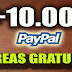 TimeBucks Paga 10$ Paypal [Gana Dinero sin Inversión]