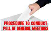 Procedure-Conduct-Poll-General-Meetings