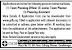 Gujarat Infrastructure Development Board Recruitment for Various Posts 2018