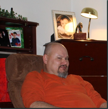 Christmas 067-1