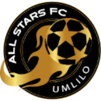 ALL STARS FC