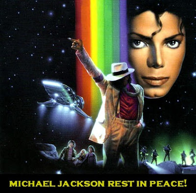 randy jackson and michael jackson brothers. Michael Jackson#39;s burial has
