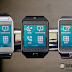 Samsung Galaxy Gear To Get Tizen Upgrade