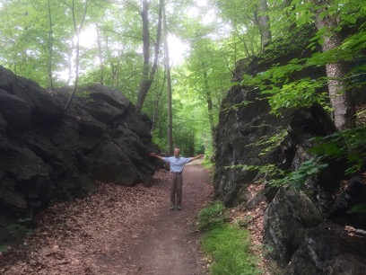 OldCrotonAqueductTrail-6-2015-06-1-22-18.jpg