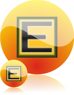 entrecard image, free entrecard images, download ec images, EC logo, Entrecard Logo