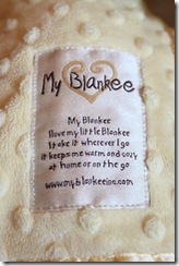 Nola's blanket 7.24.11 (6)