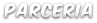 Parceria