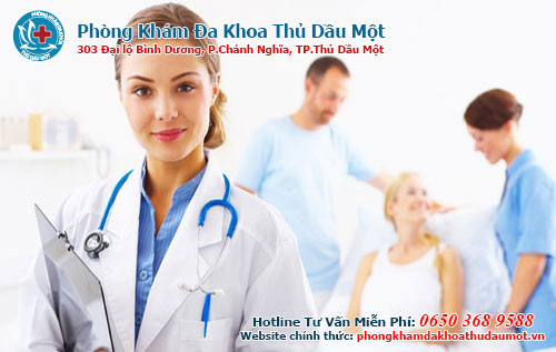 Một số phương pháp xét nghiệm bệnh lậu phổ biến