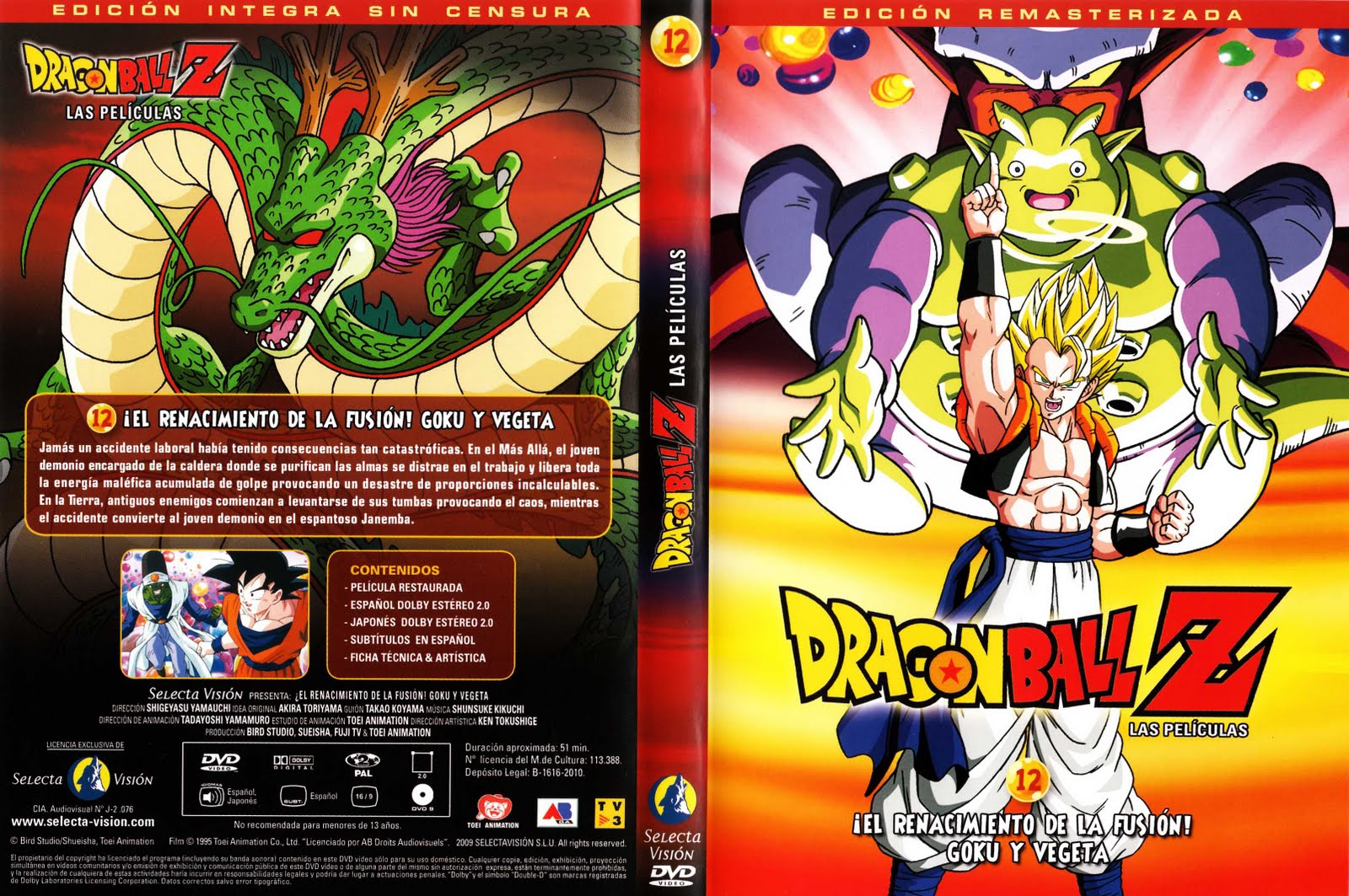 imagenes de goku fusionado con naruto - Fusion Project Goku & Piccolo YouTube