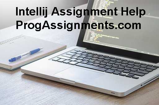 Dhtml Assignment Help