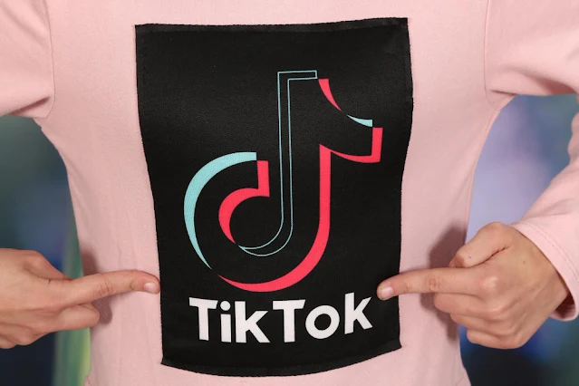 jasa-endorse-tiktok